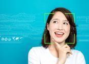 Facebook Exploring Facial Recognition Technology Facebook Exploring Facial Recognition Technology