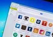 What Facebook Plans To Do If It Gets Kicked Out Of The Google Play Store What Facebook Plans To Do If It Gets Kicked Out Of The Google Play Store