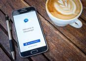 Facebook’s Messenger Now Has Support For Group Payments Facebook’s Messenger Now Has Support For Group Payments