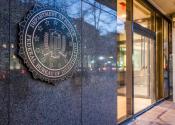 DOJ report: FBI had sued Apple without exhausting all options for unlocking iPhone