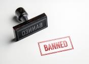 FCC bans “cramming” and “slamming” practices