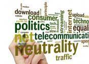 FCC Bares Proposal to Overhaul 2015 Net Neutrality Rules