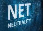 FCC: Repeal of net neutrality rules takes effect June 11
