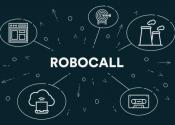 FCC imposes $120 million fine on a robocaller from Florida