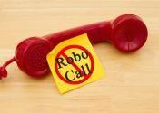 FCC Okays New Rules for Combatting Robocalls