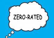 FCC Issues Report Attacking Zero-Rated Data Offerings From Verizon, AT&T