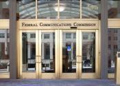 FCC Chairman Tom Wheeler To Cable Companies: Don’t Interfere With Broadband Competition