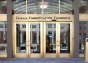 FCC Chairman Tom Wheeler To Cable Companies: Don’t Interfere With Broadband Competition FCC Chairman Tom Wheeler To Cable Companies: Don’t Interfere With Broadband Competition