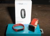 Fitbit CEO: Apple Watch Is Doing It Wrong