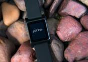 Fitbit’s Acquisition Of Pebble, Plus Other News On The Wearables Sector