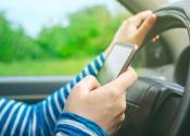 Florida May Soon Impose Full Texting While Driving Ban