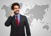 FreedomPop Launches Free International Calling Service