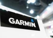 Garmin Incorporates Mobile Payment System into its Wearables