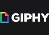 Giphy Raises Its Value To $600 Million