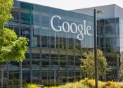 Google: Now Restructured Under New Umbrella Company Called Alphabet