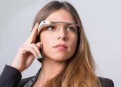 New Version Of Google Glass Coming Soon?