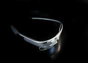 Google Glass Was Ruined By Too Much Hype
