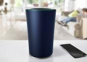Introducing OnHub: Google’s Wi-Fi Router For Internet-Savvy Homes