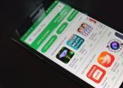 Google Play To Rank Mobile Apps With Better Quality Higher