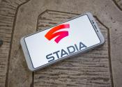 google-stadia-more-devices-feb-20