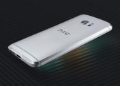 HTC 10 Smartphone To Be Offered By Verizon, T-Mobile and Sprint; But Not By AT&T