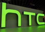 HTC Launches Hot Deals Program