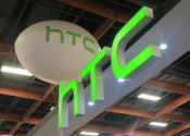 Trading of HTC’s Shares To Halt -- Will there be a Takeover by Google Soon?