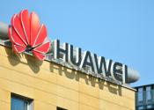 Huawei being investigated by DOJ for violating US sanctions against Iran