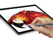 Introducing Huawei’s new MediaPad M5 tablets