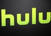Did Hulu Just Turn The Apple Watch Into A Remote Control?