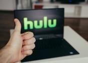 Hulu Debuts $40 Per Month Live TV Offering
