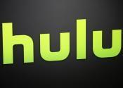 Hulu Partners with Turner Broadcast