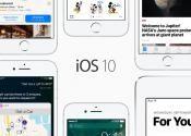 iOS 10: What Features And Enhancements To Check Out