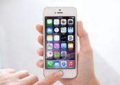 iOS 8 Tips and Tricks iOS 8 Tips and Tricks
