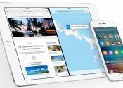 Your Guide To iOS 9’s Features
