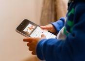 Parents’ Guide To Keeping Their Kids Safe On iOS