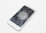 What To Do When Your iPhone 6’s or iPhone 6 Plus’s Display Screen Gets Broken