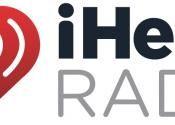 iHeartRadio Now Has 70 Million Registered Users