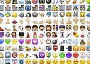 Emojis May Now Be The New Lingo Of Instagram Users
