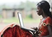 Huawei Breaks Ground on Guinea's First High-Speed Fiber-Optic Network