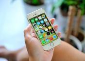 Resales Of Old iPhones Could Increase In Next Few Years