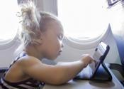Updates On DHS Ban On Laptops From European Flights