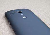 Lenovo’s Motorola Brand Integration May Not Be Going As Smoothly As Hoped