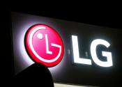 lg-devices-android-13-update