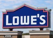 Lowe’s Stores Testing Google Tango Tech To Map Supermarket Interiors And Items Lowe’s Stores Testing Google Tango Tech To Map Supermarket Interiors And Items