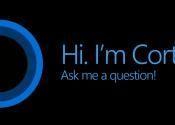 Here Comes The First Public Beta Of Microsoft’s Cortana For Android