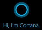 Microsoft To Email Invites For Cortana For iOS In The Coming Weeks