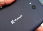Microsoft’s Mobile Division Did Not Have A Good First Quarter This Year