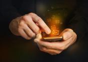 Microsoft Updates Outlook Mobile Apps For Android And iOS