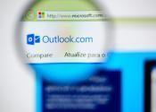 Microsoft Launches Outlook for Both Android And iOS Mobile Devices
